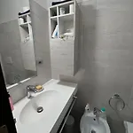 Cervinia View ברויל-קרוויניה