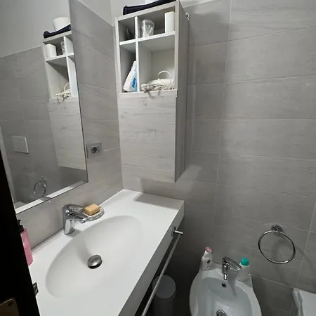 Cervinia View 브루일서비니아