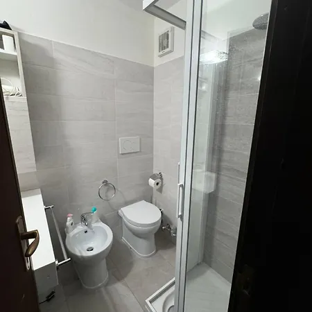 Apartament Cervinia View Breuil-Cervinia