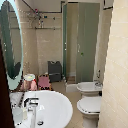 Cervinia View * Breuil-Cervinia