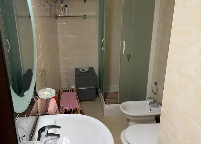 Cervinia View * Брей-Червиния